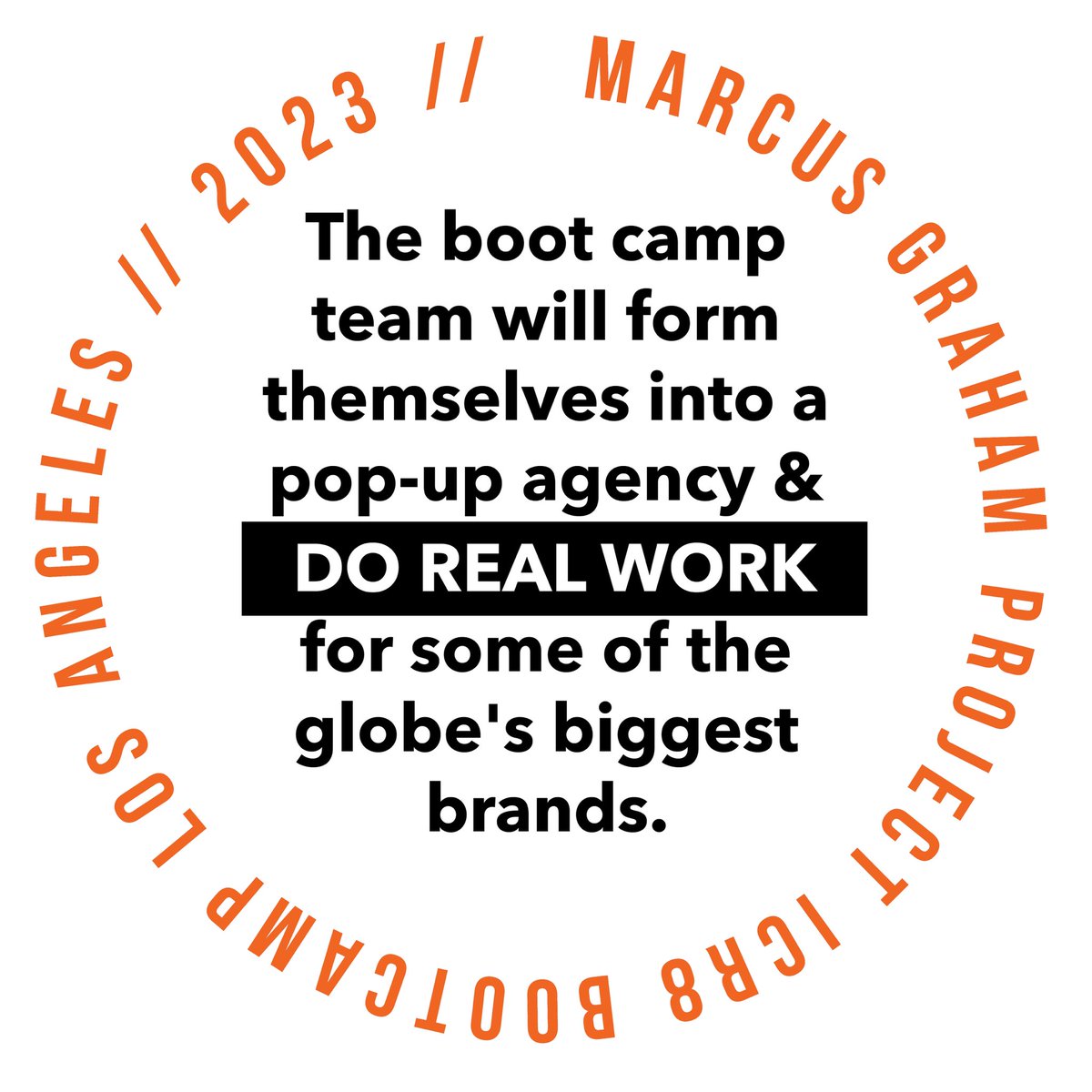 MarcusGrahamProject tweet media