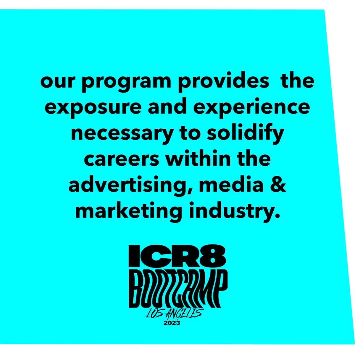 MarcusGrahamProject tweet media