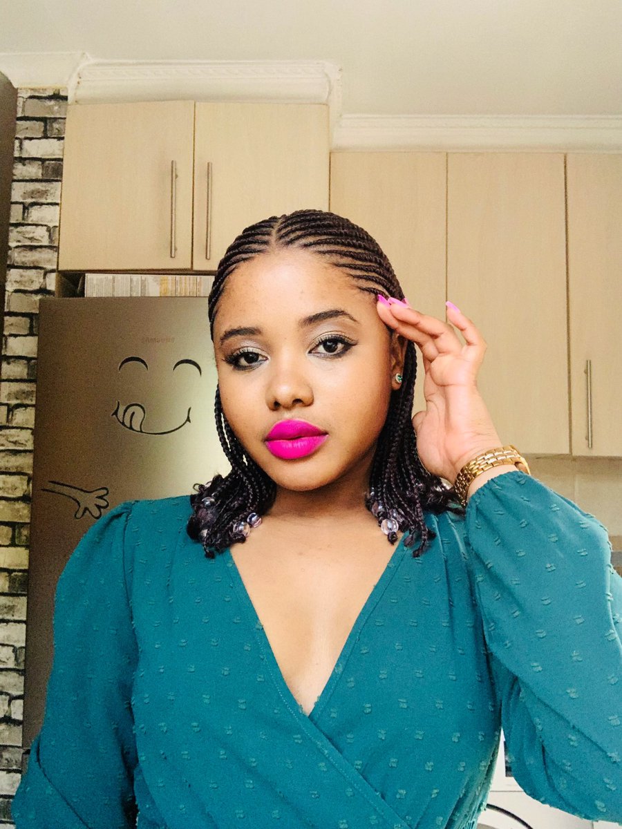 Precious Oneрџ ћрџ їрџ On Twitter Here Ya Goрџґµ