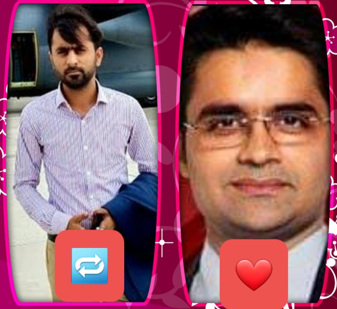 Haroon_Natamaam's tweet photo. آپ کس کے ساتھ ہیں؟

#ReleaseSiddiqueJan https://t.co/v0F42YD17D