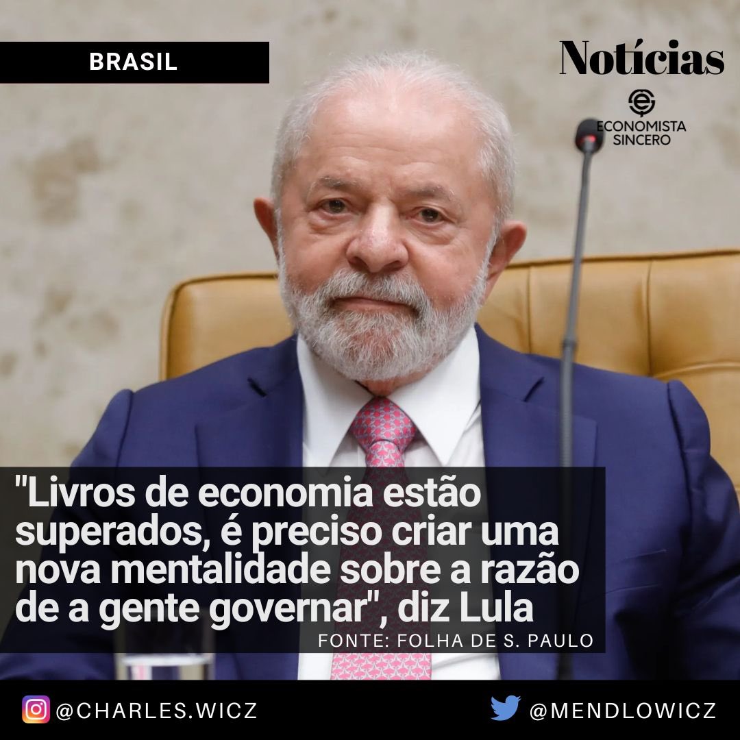 mendlowicz's tweet photo. Negacionismo econômico? 🤡🤡🤡 https://t.co/pRJhJetQcf