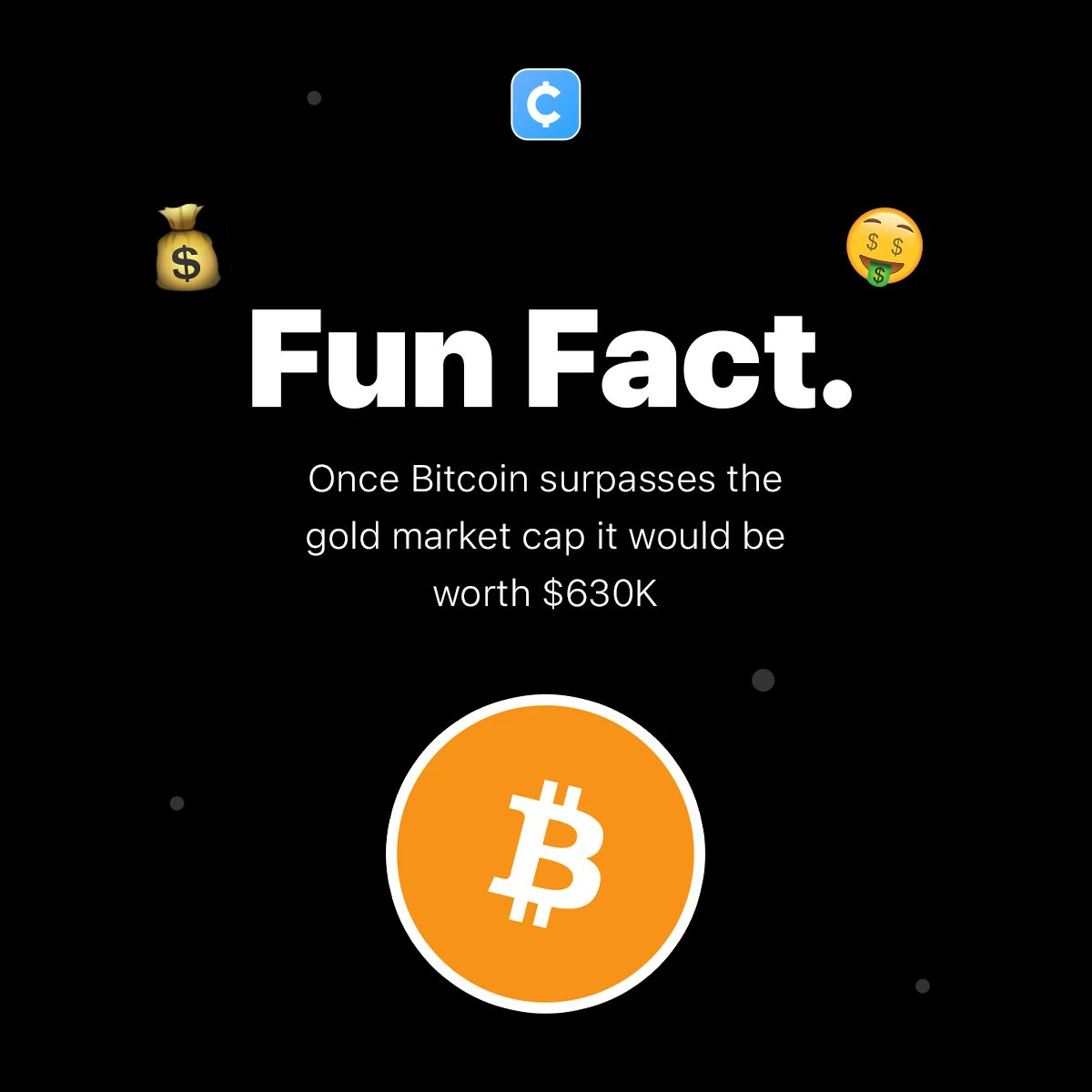 Coinvert tweet media