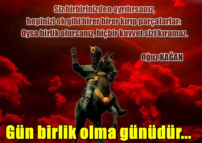@Turk_Assubay <a href="/mustafaelitas/">Mustafa Elitaş</a> <a href="/DurgenHamza/">Hamza DÜRGEN</a> #AstsubaylaraMüjdeVerin 
x.com/emree_4153_/st…