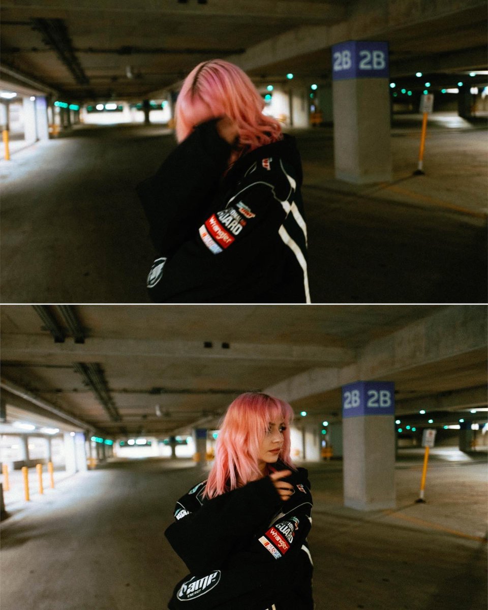 xo_littlej tweet media