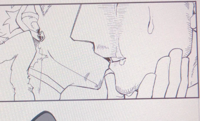 キスしろ!!!! 