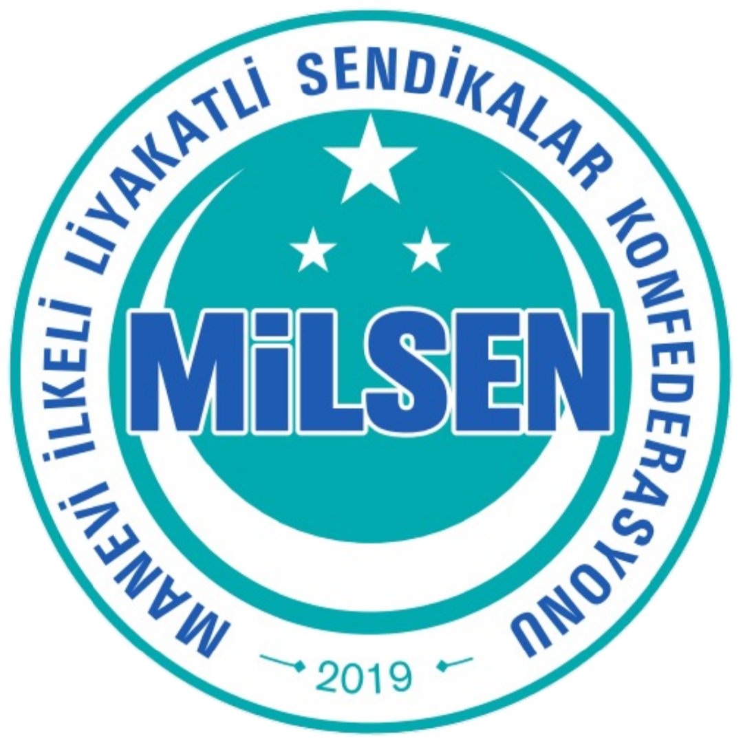 mucahit2929's tweet photo. #YHS'linin Umudu Bir Başka Bahara Kalmasın!

140 Bin #YHS'li verilen sözlerin tutulmasını bekliyor!

Seçim öncesi bir müjde de yıllardır ihmal edilmiş #YHS'lilere gelsin.

#CumhurYHSyiUnutmaz
@RTErdogan 
@vedatbilgn 
@NureddinNebati 
@TBMMresmi
#MİLSEN
#MilBüroSen https://t.co/QKQlVoCUkf