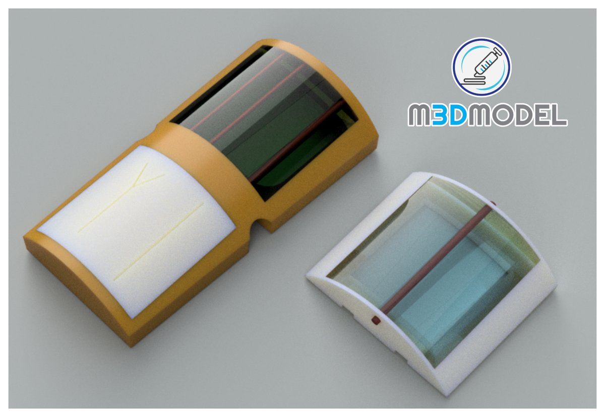 m3DmodelUE's tweet photo. ⚙️ Personalizacja i optymalizacja.
2️⃣ Te dwa fundamenty stanowią mocne fundamenty M3DMODELu.
🖼️ Nie są to jednak puste frazesy, a styl życia... co widać na załączonym obrazku!
❓ Jakie jest Twoje ostatnie spersonalizowane dzieło?
Pochwal się w komentarzu ⬇️ https://t.co/ncH2xzJCD9