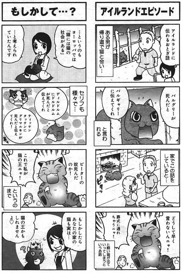 (3/4) 