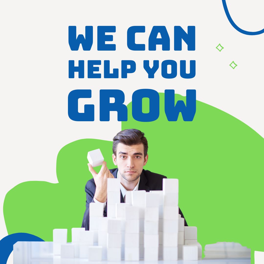 CoSource can effectively bring growth to businesses of every kind and be the key to beating the competition. 

We understand that every business has its own unique staffing needs and we are eager to help you build your ideal team.