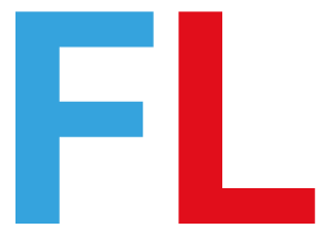 Markeasy_Lu's tweet photo. Nouveau site internet, Fobilux
[https://t.co/ABo79042qV]
#luxembourg #markeasy #web #print #selfmadewebsite #design #luxembourg https://t.co/N4YkdhVY9G
