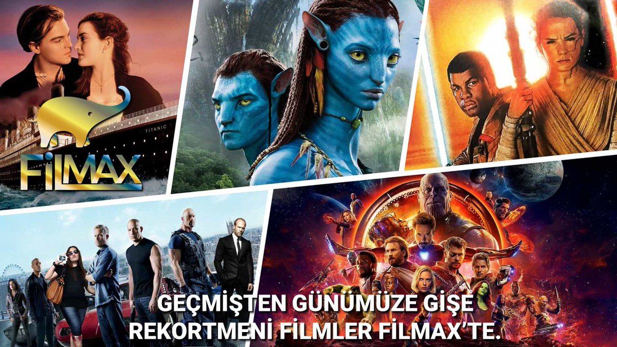 DTural's tweet photo. Geçmişten günümüze gişe rekortmeni filmler Filmax’te, Filmmax Filbox’ta yayında! #filbox #filboxplatform #filmmax #gişerekortmenifilmler #eniyifilmler #filboxplatform @FilboxPlatform 📽🎬 https://t.co/fOB1K3nFT3