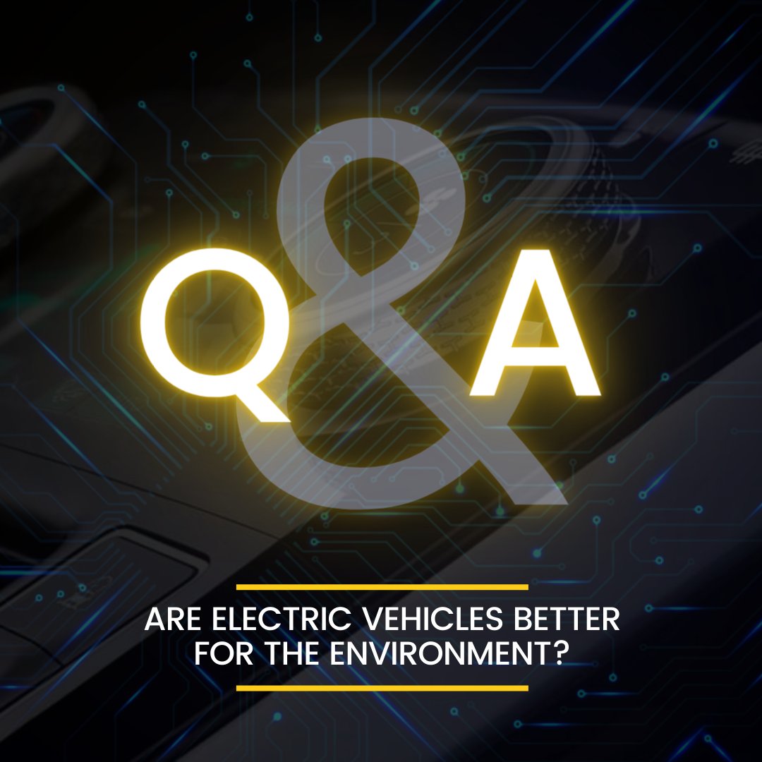🔋⚡So what's the verdict? Find out our answer by clicking here: bit.ly/3YV67XS

#ElectrifiedLuxury #ElectricVehicle #ElectricCar #Luxury #CarLovers #CarLifestyle #LuxuryCars