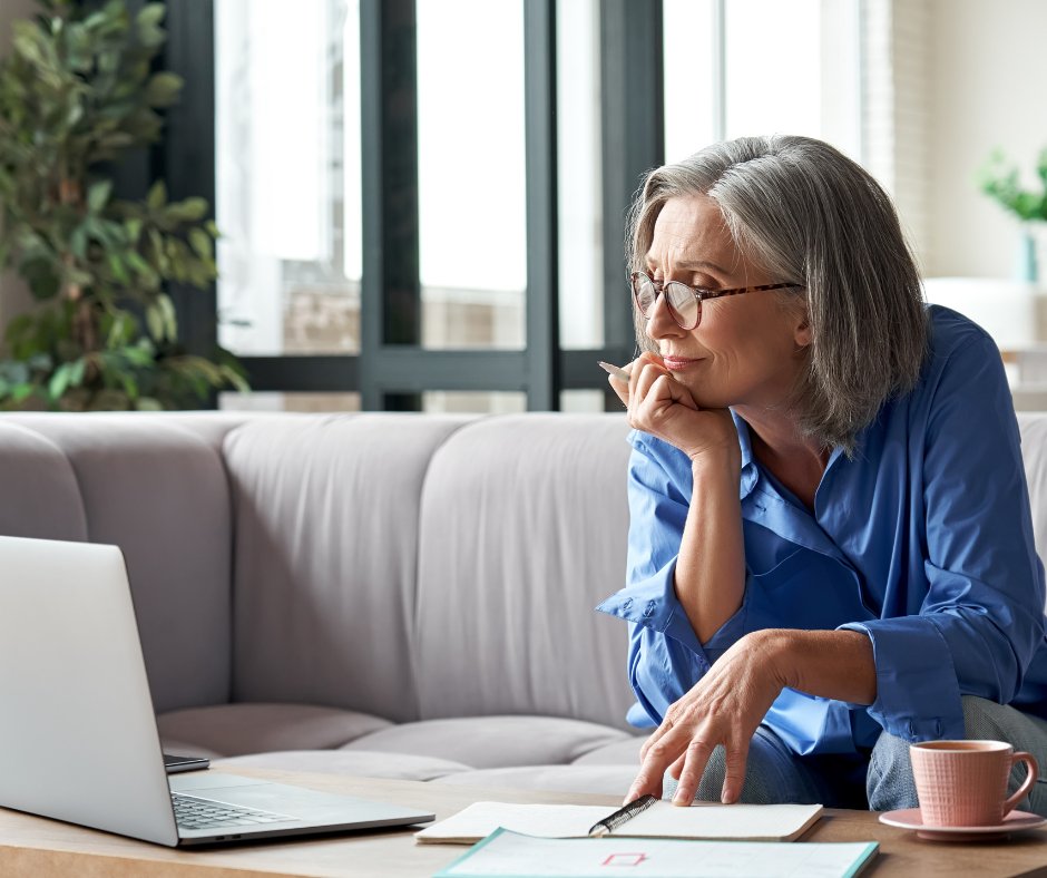 Maryland_MACS's tweet photo. Join the @NationalCouncil tomorrow, March 21, at 2 pm for a webinar on What You Need to Know about Proposed DEA Rules on Prescribing Controlled Substances Via Telehealth. Register here: https://t.co/Tt533J9lKH https://t.co/bnkOH7OjbZ