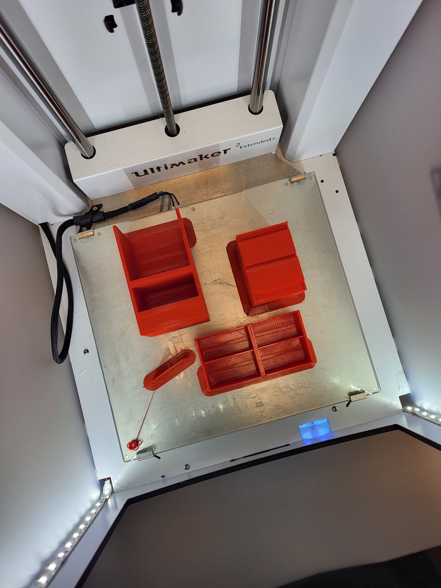 Hildur Arna Håkansson (hún/she/her) tweet media