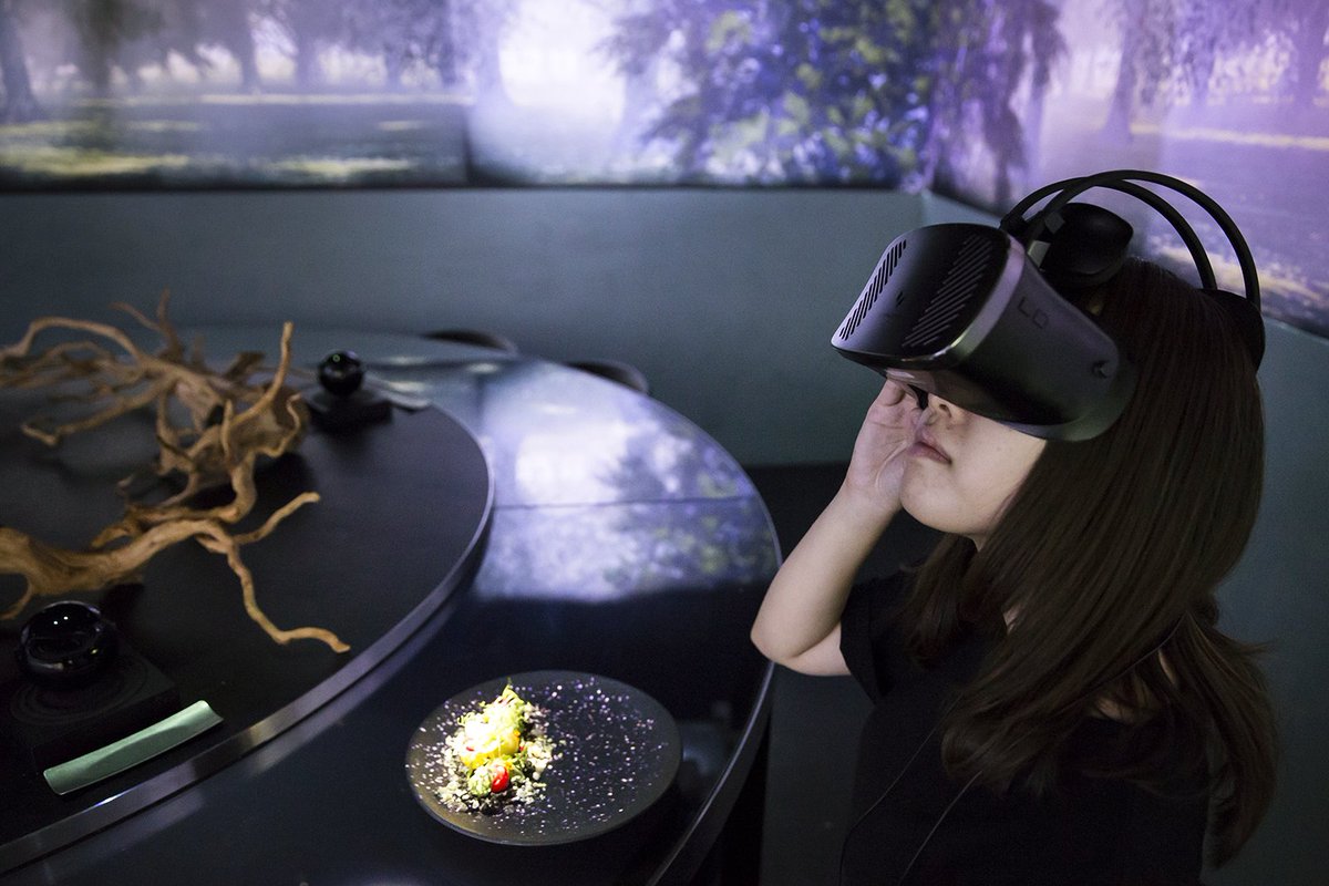 BRINK News (@brinknewsnow) on Twitter photo "Big #tech layoffs and conflicting data on daily active users on Decentraland and Sandbox have led many to ask, 'is the #metaverse dying'?" Jaymin Kim of <a href="/MarshMcLennan/">Marsh McLennan</a> shares insights: bit.ly/3Z0bp4f "Big #tech layoffs and conflicting data on daily active users on Decentraland and Sandbox have led many to ask, 'is the #metaverse dying'?" Jaymin Kim of <a href="/MarshMcLennan/">Marsh McLennan</a> shares insights: bit.ly/3Z0bp4f