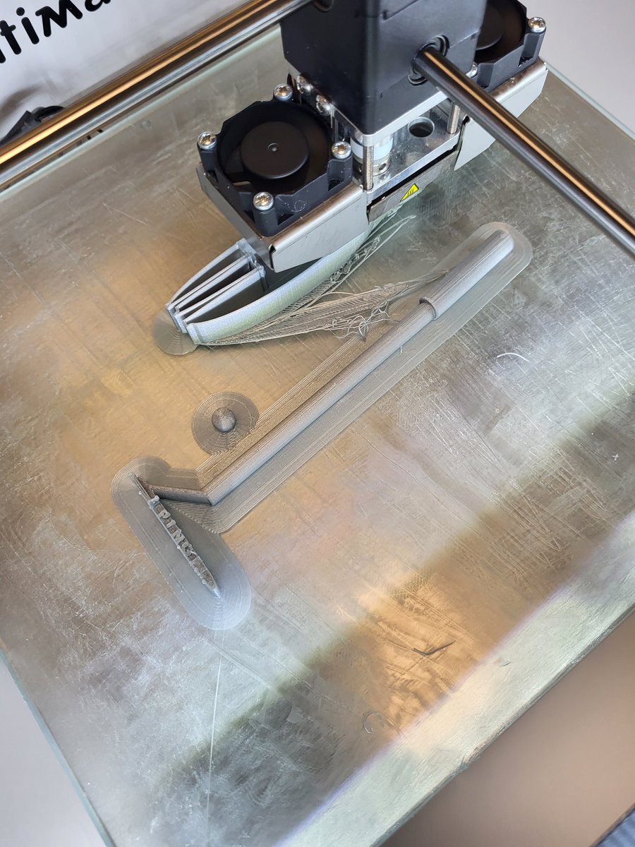 Hildur Arna Håkansson (hún/she/her) tweet media