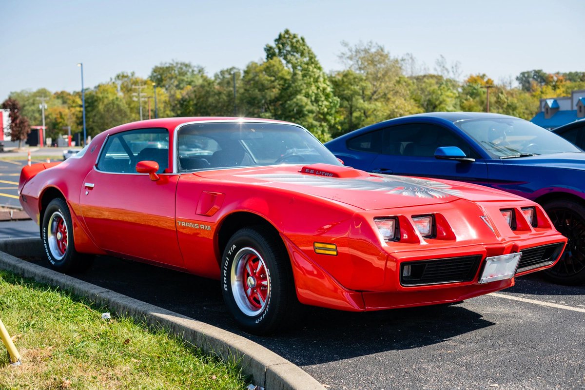 FinishLinePLLC's tweet image. You car can say a lot about you, and we're here to help make sure it says all the right things.