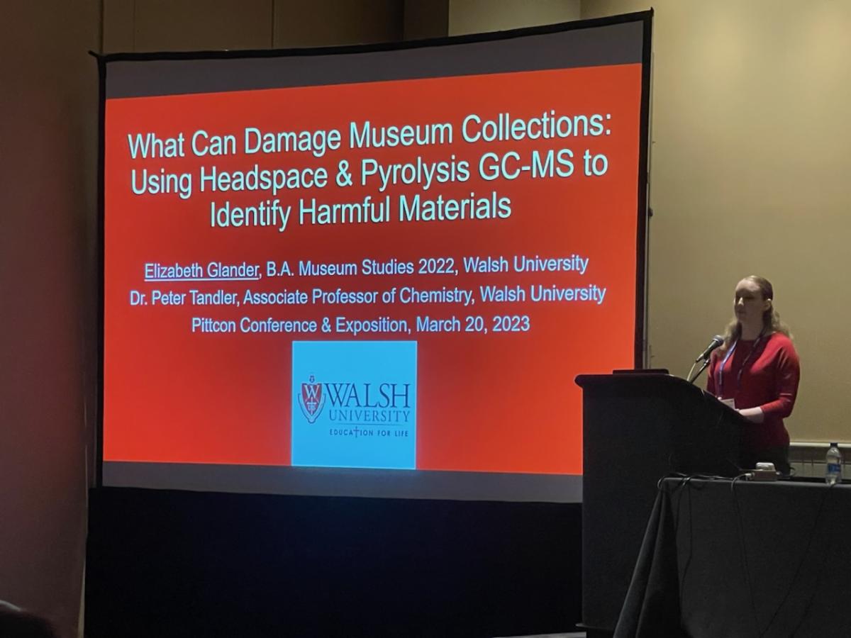 ICA-Art Conservation tweet media