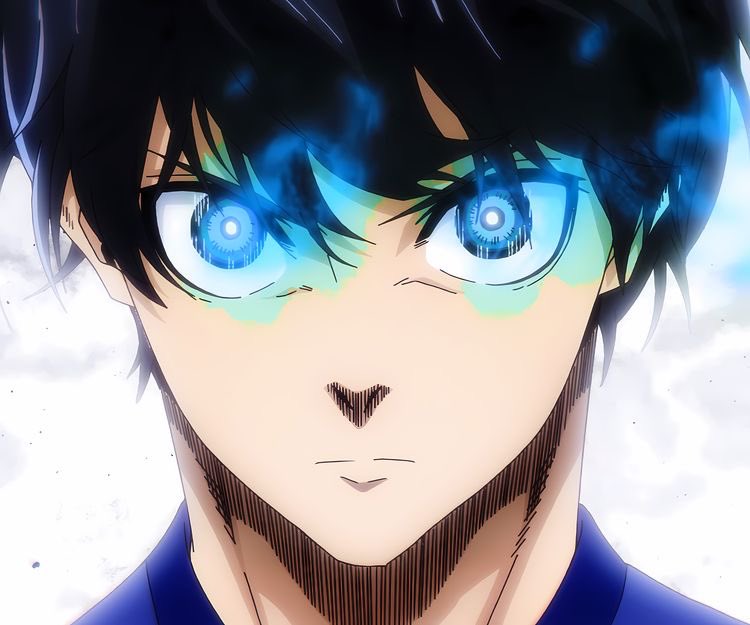 ANIMEO tweet media