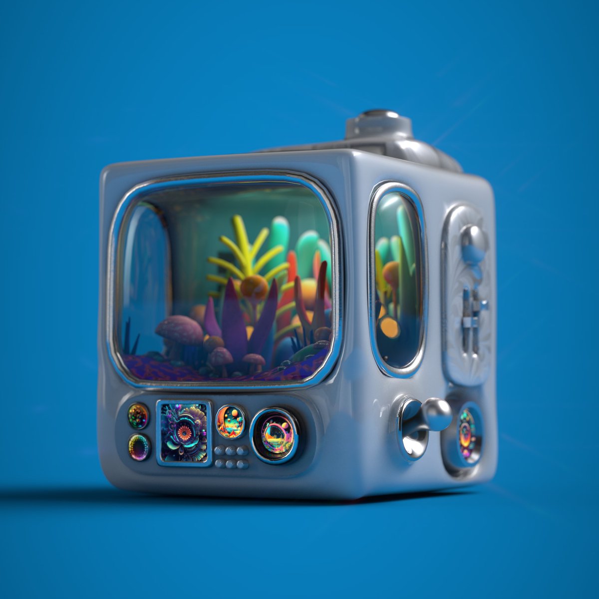 Pranksy (Wooloo Arc) tweet media