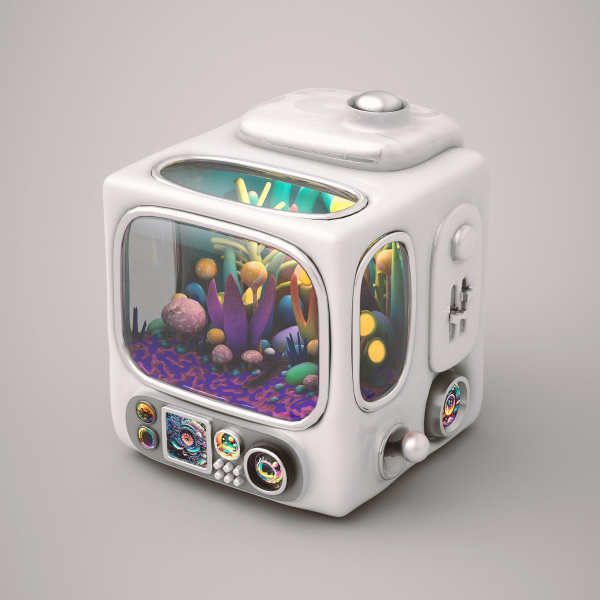 Pranksy (Wooloo Arc) tweet media