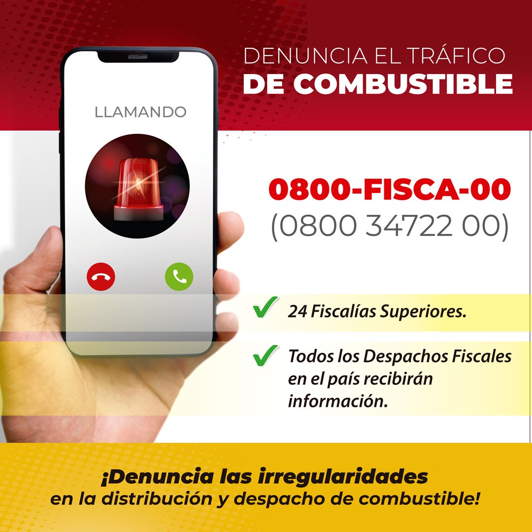 PDVSA's tweet photo. 🇻🇪🚨 ¡Cuidemos el combustible de nuestro pueblo! 

Te invitamos a formalizar tu denuncia por los canales dispuestos por el Ministerio Público.

¡Denuncia las irregularidades en la distribución y despacho de combustible! 

#ElCombustibleQueNosMueve
#Gasolina 
#PDVSA https://t.co/C1qzTZaiHc