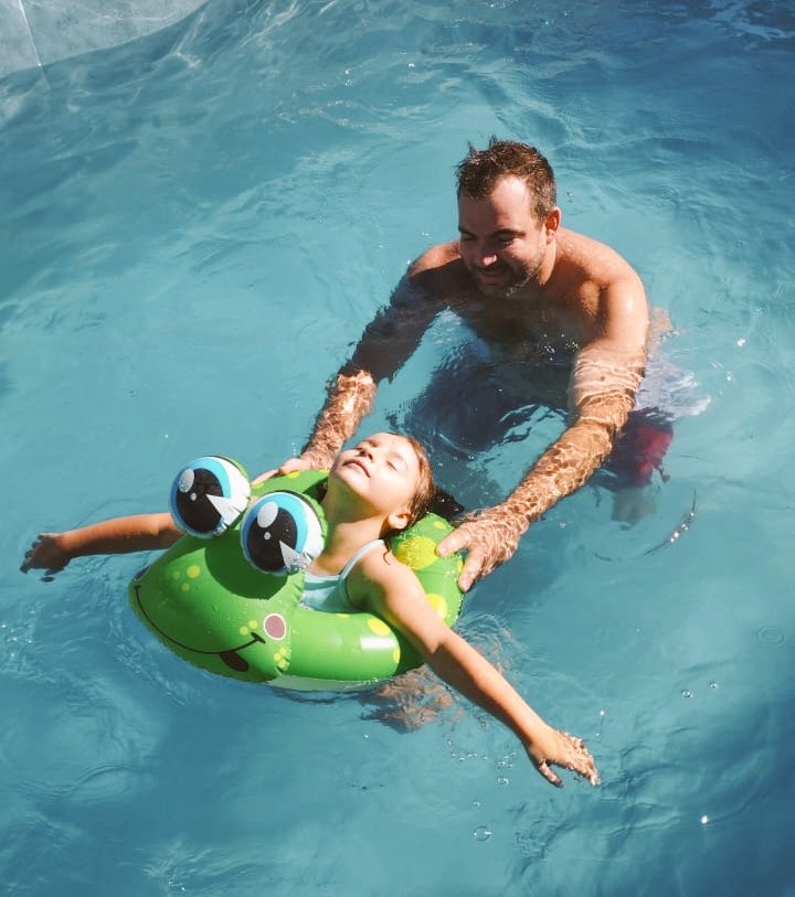 amanda_opis's tweet photo. Meus amores 🥰 https://t.co/EY1ewSku8R