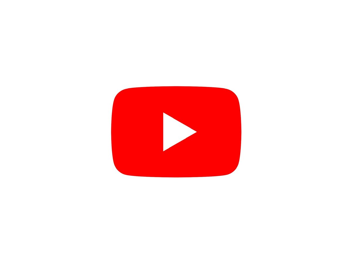 YouTubePromoX tweet media