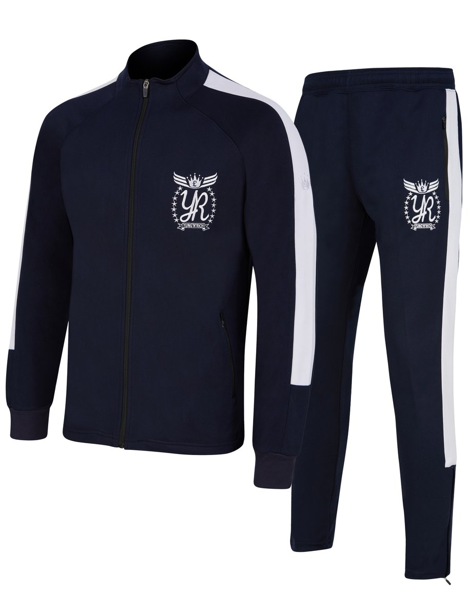 “Elevate your travel and workout game with Yungnrich, the premium sportswear brand that combines style, comfort, and performance. Shop our wide range of men’s and women’s clothing and accessories… #yungnrich #sportswear #travel #workout #style”