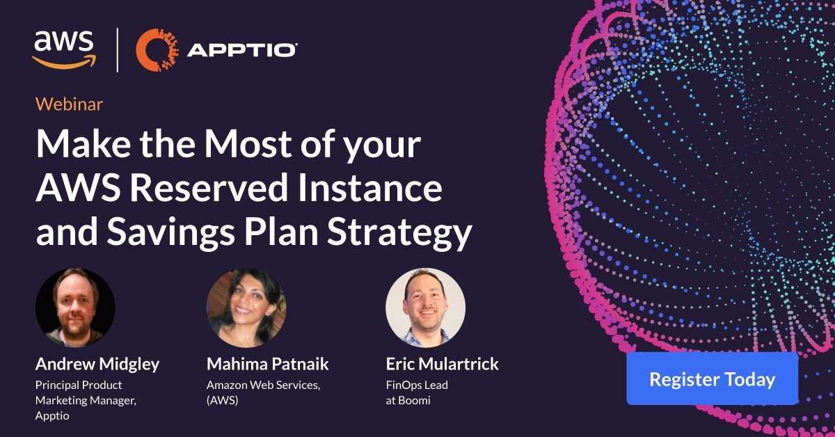 Jenny Fong tweet media