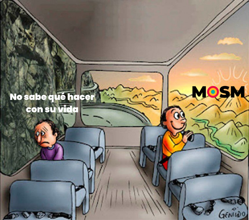 MasterMOSM's tweet photo. Feliz día de la felicidad 😜 #diadelafelicidad #marketingdigital #mastermosm #behappy https://t.co/Vx7NheEdLr