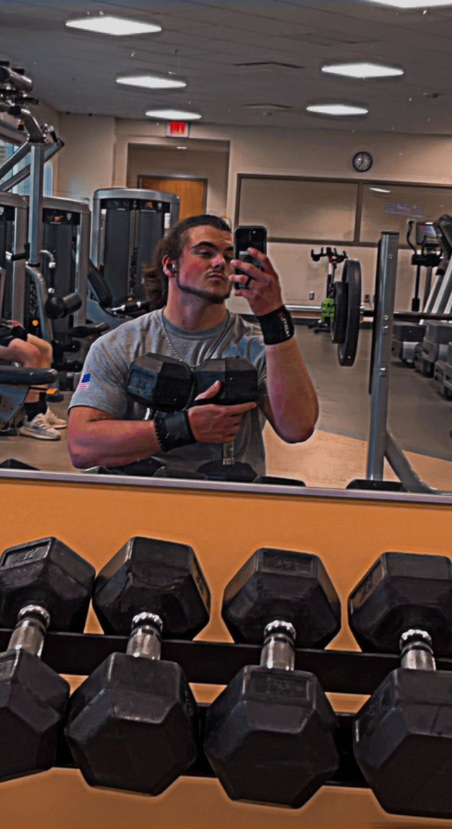 Christian B Jarvis tweet media