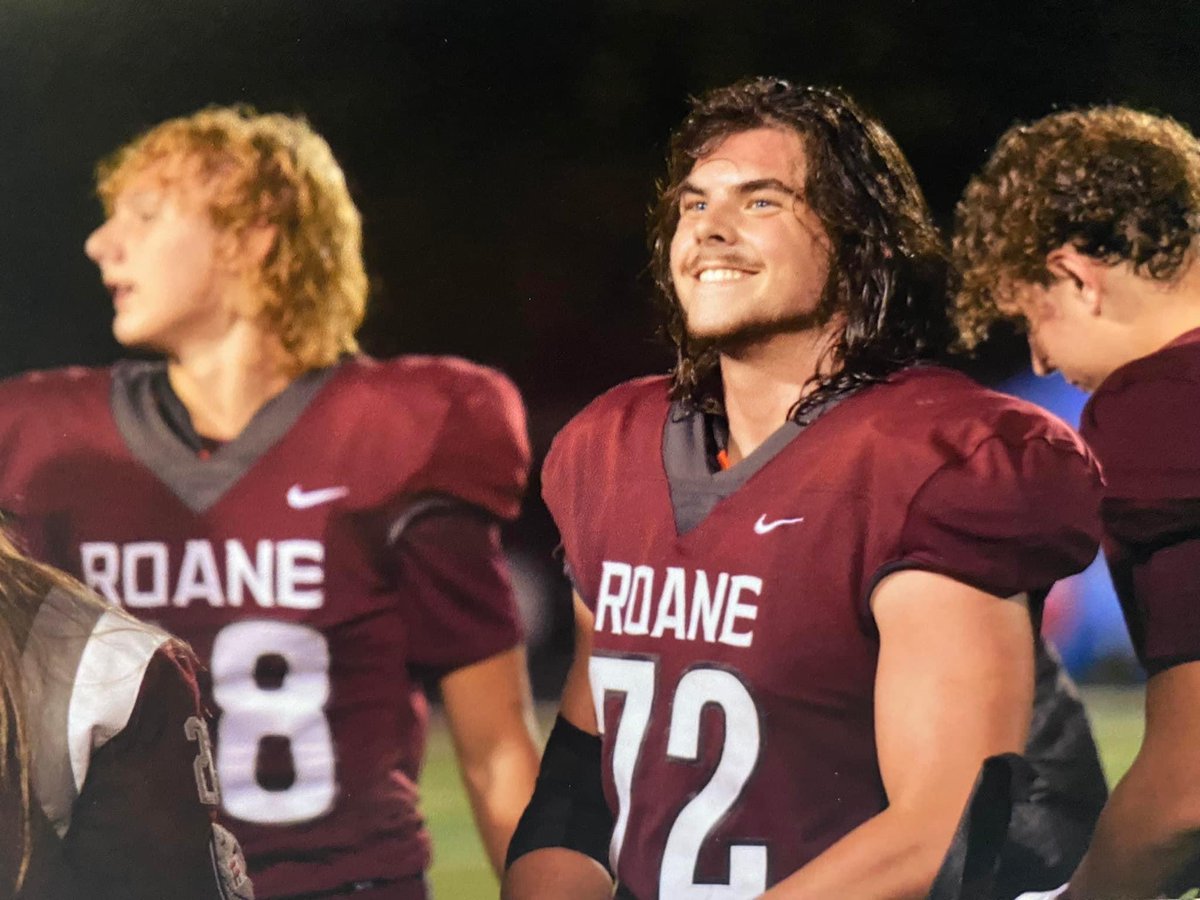 Christian B Jarvis tweet media