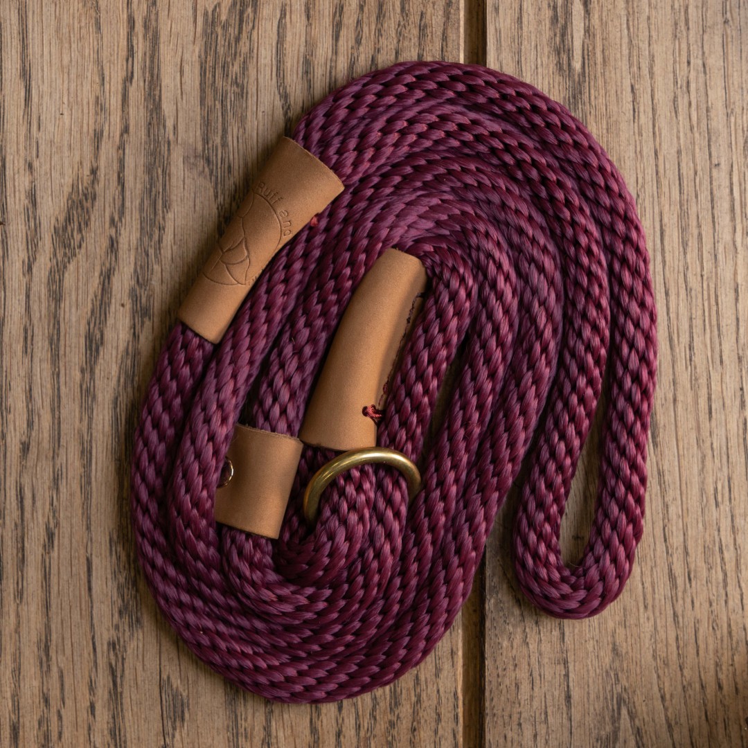 RuffTumbleCoats's tweet photo. Leads by Ruff and Tumble.
All the quality you know and trust, in Lead form.
If you love our Drying Coats, you'll love our Leads too.
From Β£14.95, Thick/Slim/Clip/Slip
SHOP: https://t.co/JVGMPAxpyY
#ruffandtumble #dryingcoats #dogleads https://t.co/7xTj0WE1Aw