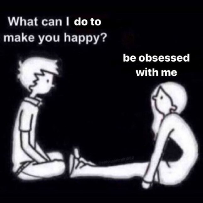 ✧ (@northstardoll) on Twitter photo 