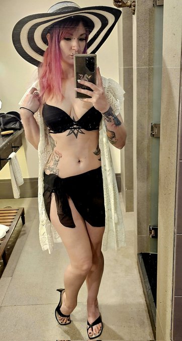 🇲🇽 https://t.co/RlbopiGam7