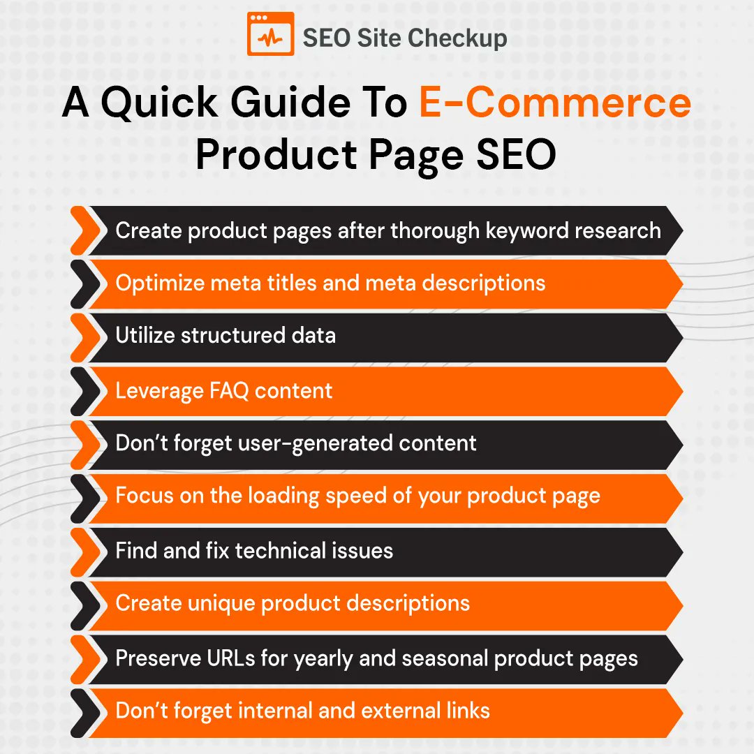 Seositecheckup's tweet image. A well-built membership site with a good #monetizationstrategy can prove to be very profitable. The first step is finding your specific theme and creating a #monetization strategy. With the right membership site #technology and a little.

#ppcmarketing #campaigns#seositecheckup