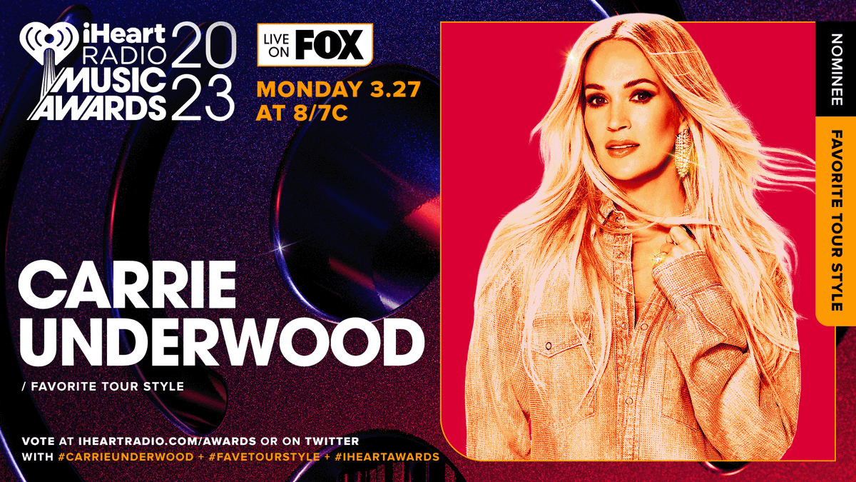 iHeartRadio tweet media