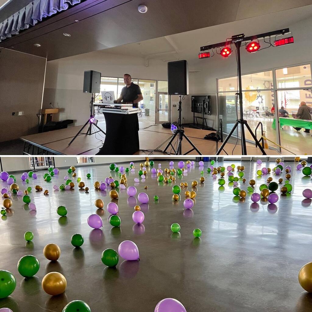 American Canyon MS tweet media