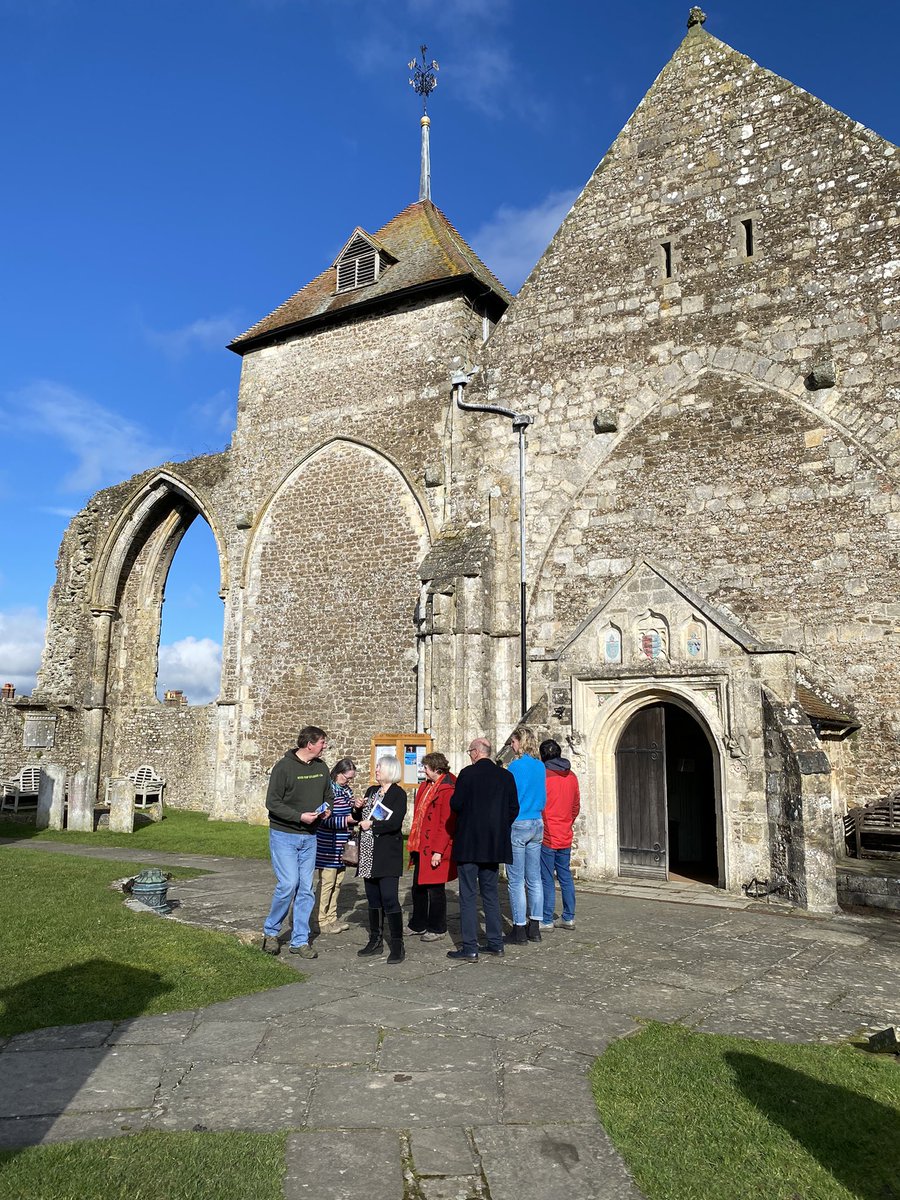 South East Best Guides tweet media