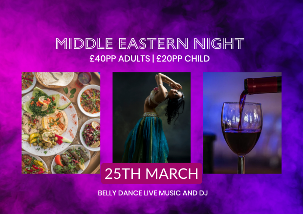 leilaealing's tweet photo. Book a fab Middle Eastern Night Now: https://t.co/6N7i9KSacQ #bellydance #ealing #whatsonealing @ealingtodaycouk @EalingGazette https://t.co/dwoCc7oRE1