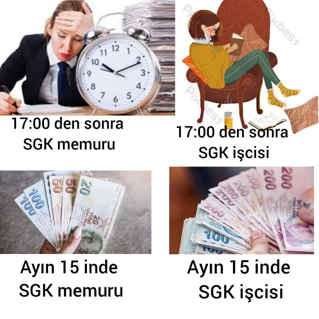 hayal_cocukum's tweet photo. #EYTtamamYaSGKpersoneli https://t.co/QQkEvttVJa