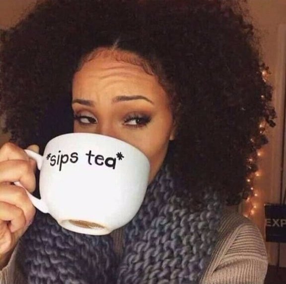 Fifi_ride's tweet photo. Tsatsii and Ipeleng really tulzed their haters #BBTitans https://t.co/xFFV5sM04A