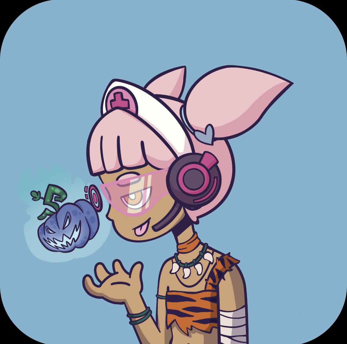 My purchases of the day WOO WOO

<a href="/FightoonsStudio/">FIGHTOONS😈</a>