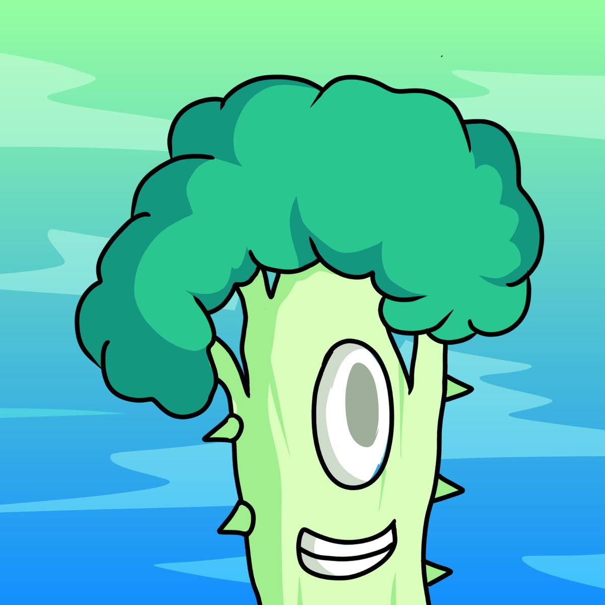 Tortuga 3 tweet media