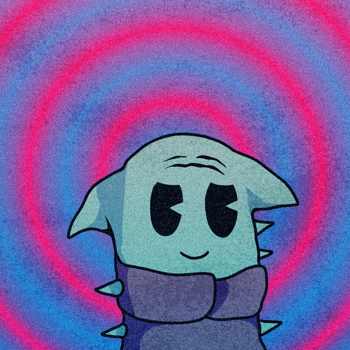 Tortuga 3 tweet media