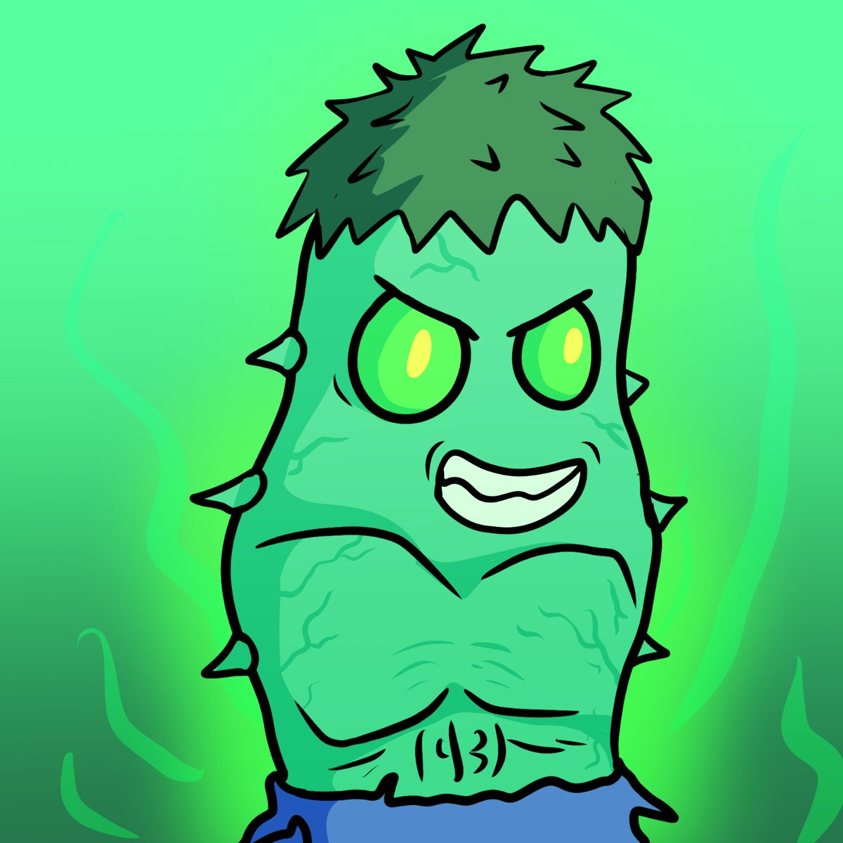 Tortuga 3 tweet media