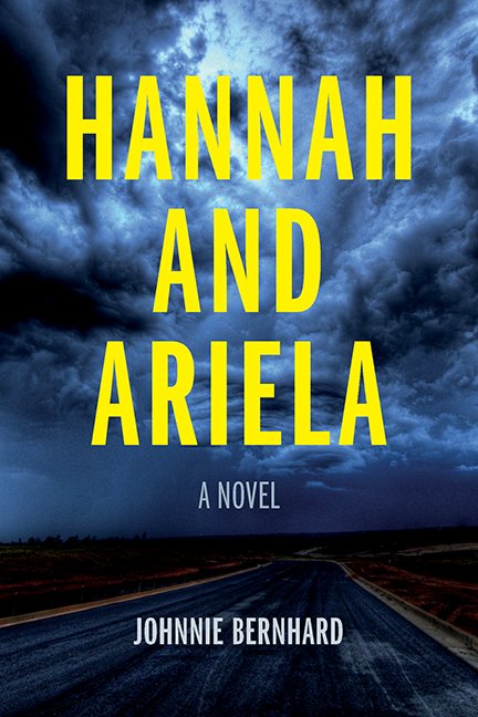 Thank you, Press Women of Texas for selecting HANNAH AND ARIELA, first place in the novel category, Communications Contest. PWT was founded in 1893 and is an affiliate of the National Federation of Press Women. #MondayMorning #MondayThoughts #thriller #Texas #HumanTrafficking