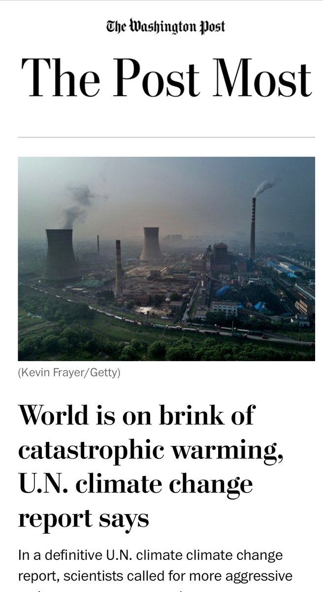 DFisman's tweet image. Let’s do nothing