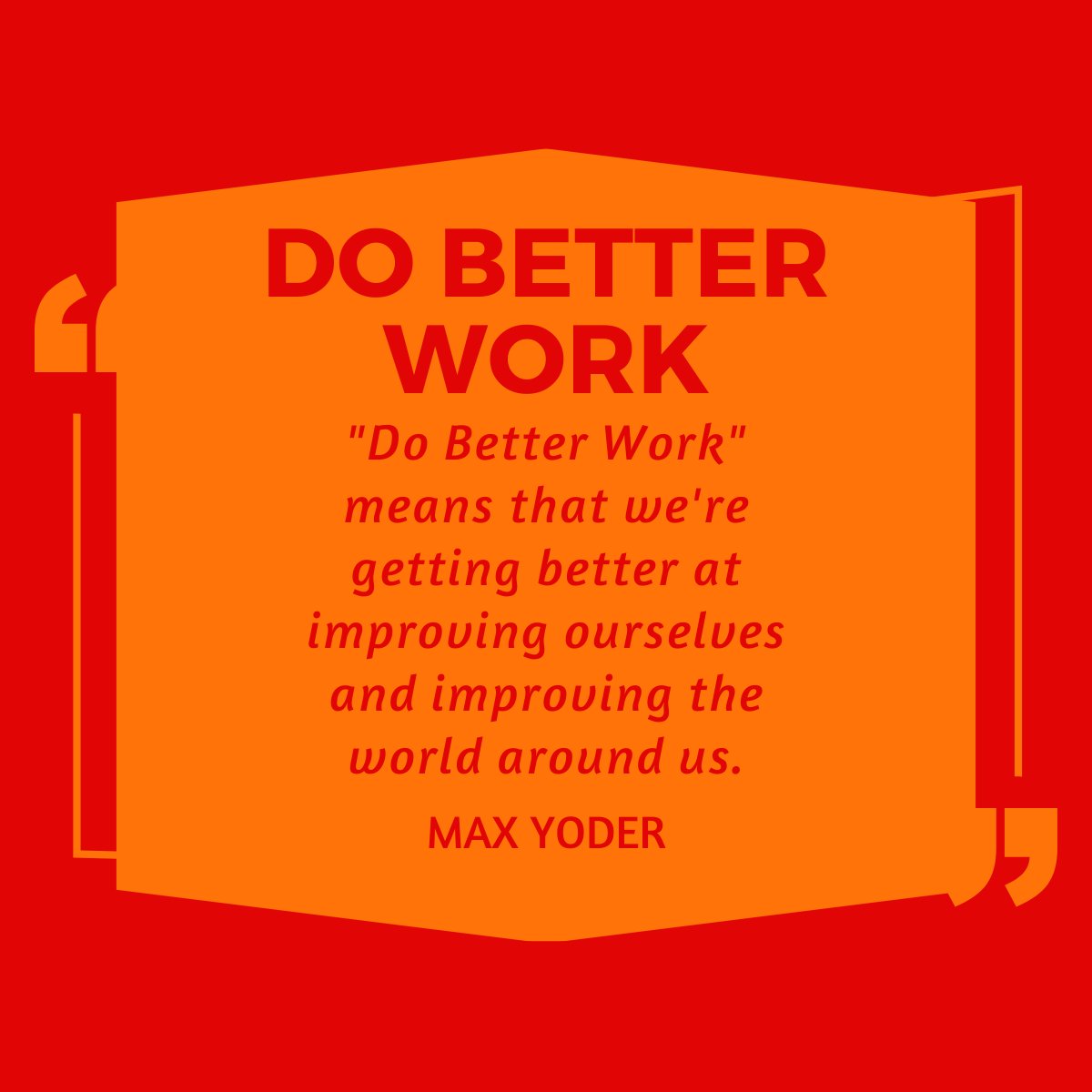 Ryan Parker tweet media